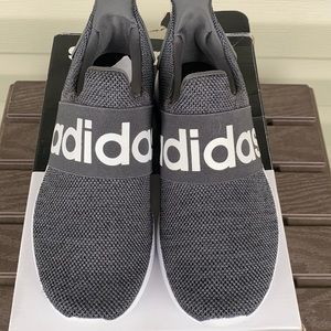 Brand new Adidas in box!